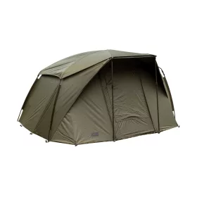   Fox EOS Pro Bivvy Uzavírací čepice proti mlze pro stan pro 2 osoby