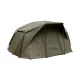Fox EOS Pro Bivvy Uzavírací čepice proti mlze pro stan pro 2 osoby