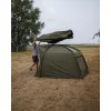 Fox EOS Pro Bivvy Uzavírací čepice proti mlze pro stan pro 2 osoby