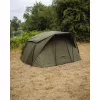 Fox EOS Pro Bivvy Uzavírací čepice proti mlze pro stan pro 2 osoby