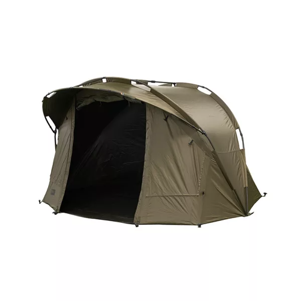 Fox EOS MK2 Stan pro 1 osobu 220x275x145cm