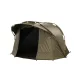 Fox EOS MK2 Stan pro 1 osobu 220x275x145cm