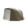 Fox EOS MK2 Plachta na stan pro 1 osobu