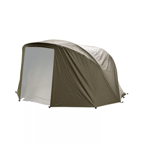 Fox EOS MK2 Plachta na stan pro 1 osobu