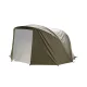 Fox EOS MK2 Plachta na stan pro 1 osobu