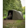 Fox EOS MK2 Plachta na stan pro 1 osobu