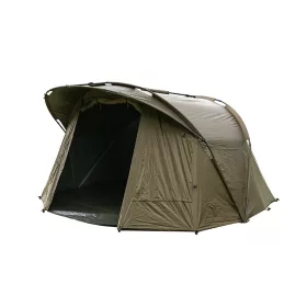 Fox EOS MK2 Stan pro 2 osoby 275x300x150cm