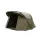 Fox EOS MK2 Stan pro 2 osoby 275x300x150cm