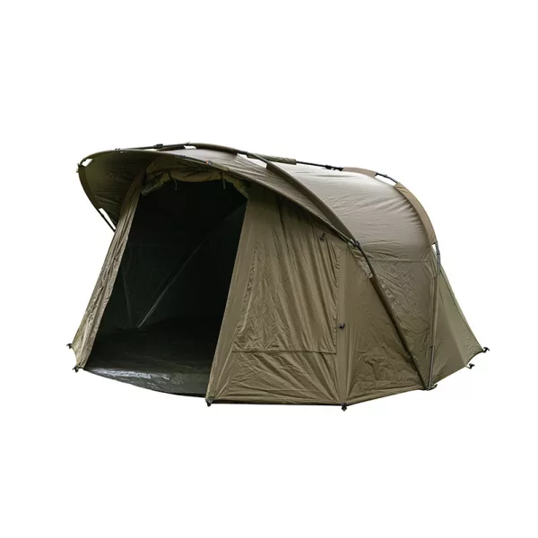Fox EOS MK2 Stan pro 2 osoby 275x300x150cm