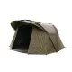 Fox EOS MK2 Stan pro 2 osoby 275x300x150cm