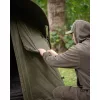 Fox EOS MK2 Stan pro 2 osoby 275x300x150cm