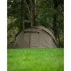Fox EOS MK2 Stan pro 2 osoby 275x300x150cm