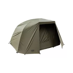 Fox EOS Pro Bivvy Plachta pro stan pro 1 osobu