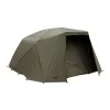 Fox EOS Pro Bivvy Plachta pro stan pro 2 osoby