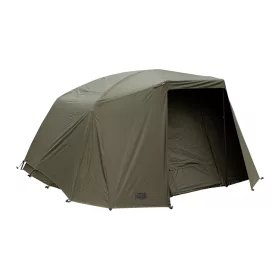 Fox EOS Pro Bivvy Plachta pro stan pro 2 osoby
