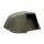 Fox EOS Pro Bivvy Plachta pro stan pro 2 osoby