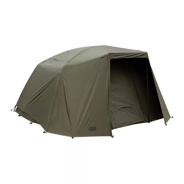 Fox EOS Pro Bivvy Plachta pro stan pro 2 osoby