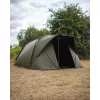 Fox EOS Pro Bivvy Plachta pro stan pro 2 osoby