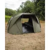 Fox EOS Pro Bivvy Plachta pro stan pro 2 osoby
