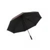 Fox Exp Brolly Deštník