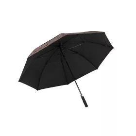 Fox Exp Brolly Deštník