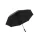 Fox Exp Brolly Deštník