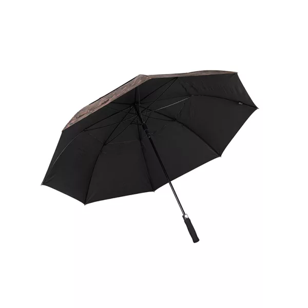 Fox Exp Brolly Deštník
