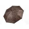 Fox Exp Brolly Deštník