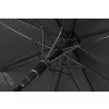 Fox Exp Brolly Deštník