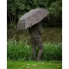 Fox Exp Brolly Deštník
