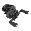 Shimano Curado K MGL 71 HG Left Hand (CUMGL71HGK) - Baitcastingový naviják pro levou ruku