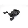 Shimano Curado K MGL 71 HG Left Hand (CUMGL71HGK) - Baitcastingový naviják pro levou ruku