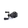 Shimano Curado K MGL 71 HG Left Hand (CUMGL71HGK) - Baitcastingový naviják pro levou ruku