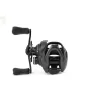Shimano Curado K MGL 71 HG Left Hand (CUMGL71HGK) - Baitcastingový naviják pro levou ruku