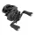 Shimano Curado K MGL 71 XG Left Hand (CUMGL71XGK) - Baitcastingový naviják pro levou ruku