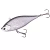 Major Craft Ceana VIB 65 6,5cm 14gr #003 Black Back Silver Potápivý wobler