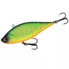Major Craft Ceana VIB 65 6,5cm 14gr #008 Mat Tiger Potápivý wobler