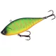 Major Craft Ceana VIB 65 6,5cm 14gr #008 Mat Tiger Potápivý wobler