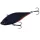 Major Craft Ceana VIB 75 6,5cm 21gr #025 Black Potápivý wobler