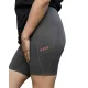 Fox WC Short Leggings Kraťasy S