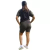 Fox WC Short Leggings Kraťasy S