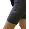 Fox WC Short Leggings Kraťasy S