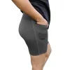 Fox WC Short Leggings Kraťasy S
