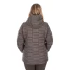 Fox Womens Explorer Quilted Jacket Dámská bunda S