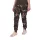 Fox Womens Camo Joggers Dámské Tepláky L