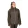 Fox Womens Explorer Hybrid Fleece Jacket Női Átmeneti Kabát XL
