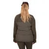 Fox Womens Explorer Hybrid Fleece Jacket Női Átmeneti Kabát XL
