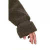 Fox Womens Explorer Hybrid Fleece Jacket Női Átmeneti Kabát XL