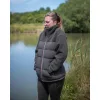 Fox Womens Explorer Hybrid Fleece Jacket Női Átmeneti Kabát XL