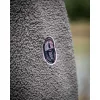 Fox Womens Explorer Hybrid Fleece Jacket Női Átmeneti Kabát XL